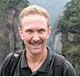 David Soard Kung Fu